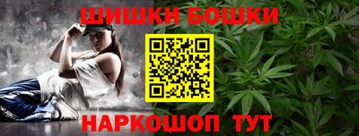 не бодяженный Ивантеевка