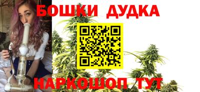 спиды Ижевск