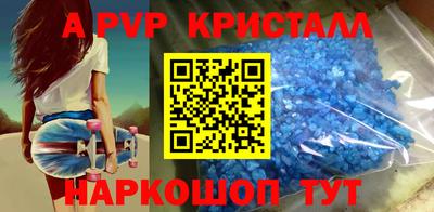 спиды Ижевск