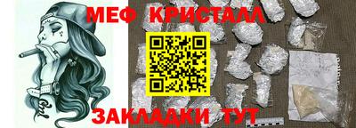 спиды Ижевск
